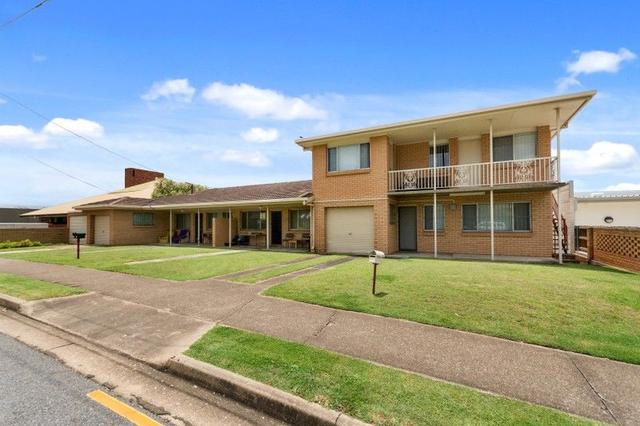 5 South Street, QLD 4305