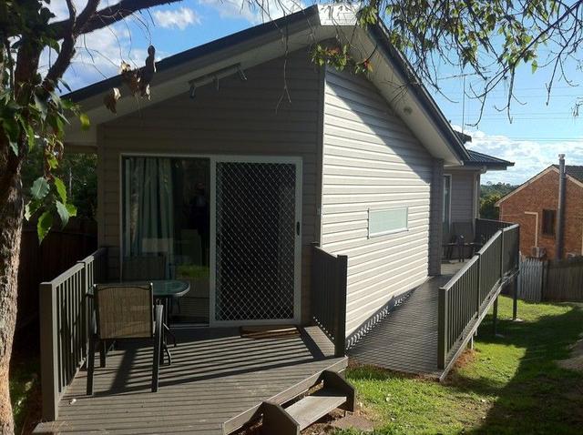 2A Redwood Place, NSW 2211