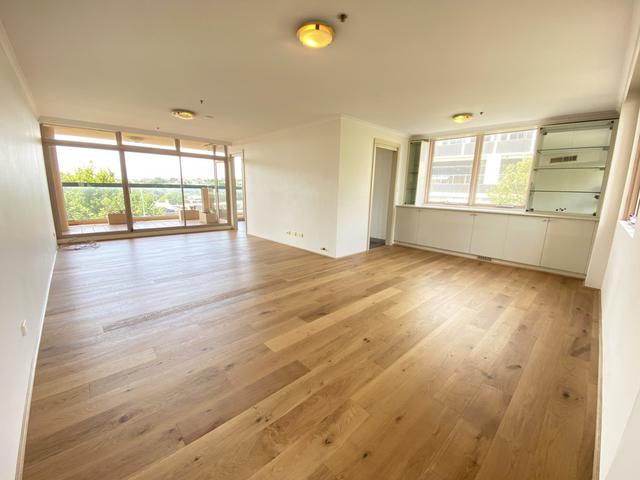 104/81 Grafton Street, NSW 2022