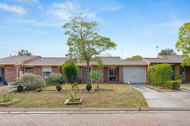 3 Advance Court, SA 5168
