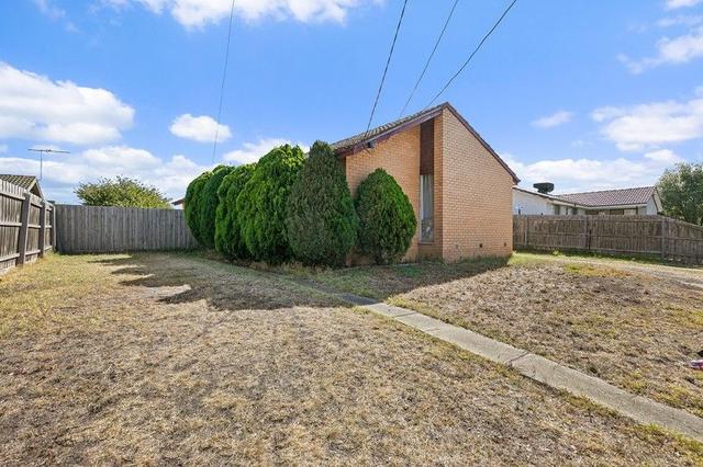 6 Emslie Street, VIC 3020