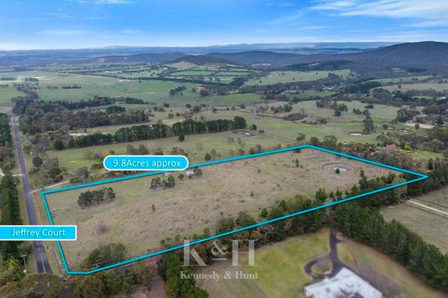 28/null Jeffrey Court, VIC 3437