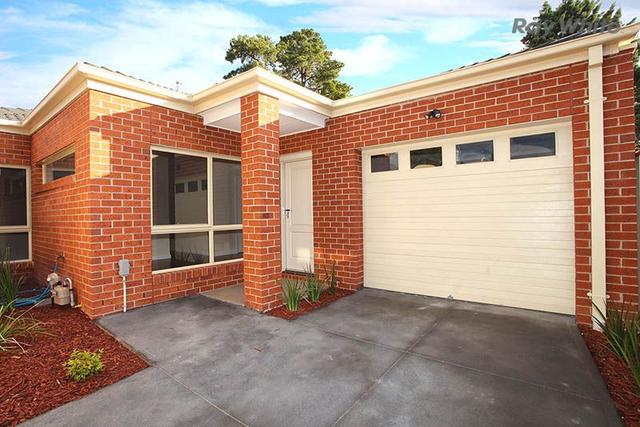 2/277 Sunshine Avenue, VIC 3021