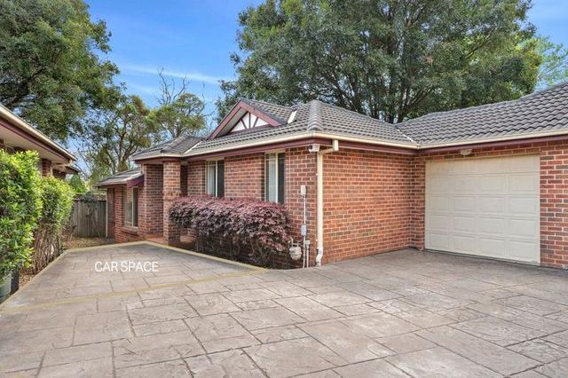 5/501-503 Blaxland Road, NSW 2112