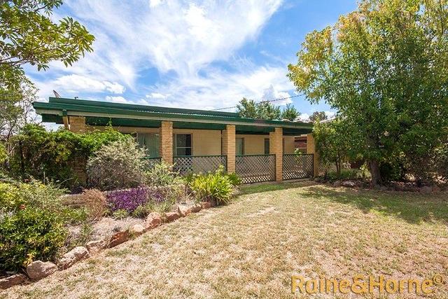 411 Wheelers Lane, NSW 2830