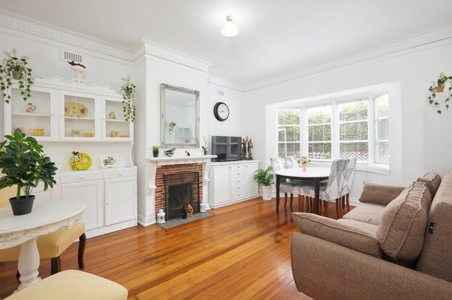 6/33 Greeves Street, VIC 3182