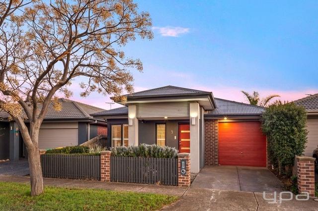 5 Hamlet Street, VIC 3030