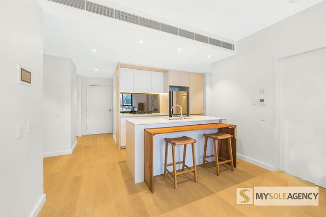 707/82 Hay Street, NSW 2000