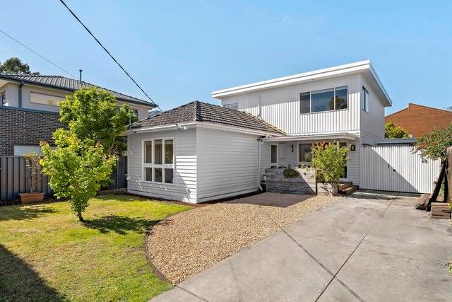 1 Alexandra Street, VIC 3044