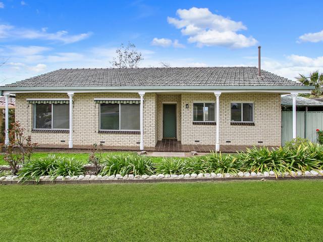 618 Affleck Street, NSW 2640