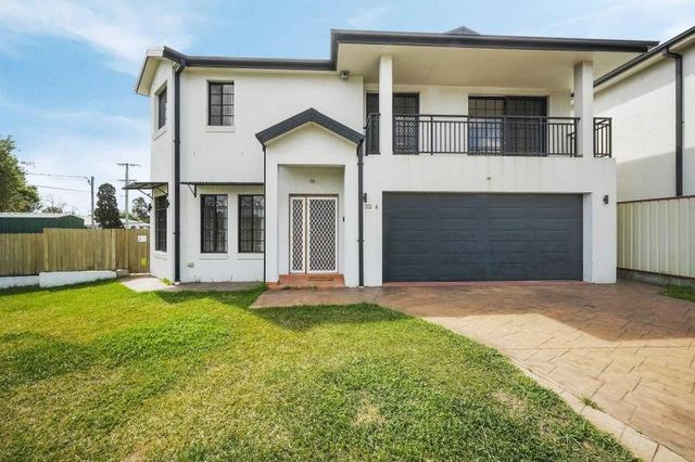 32a Marsden Rd, NSW 2170