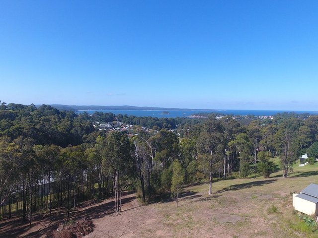 64 Yarrabee Drive, NSW 2536