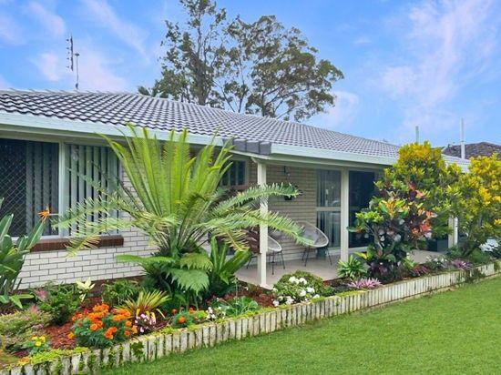 112 Sunset Boulevard, NSW 2485