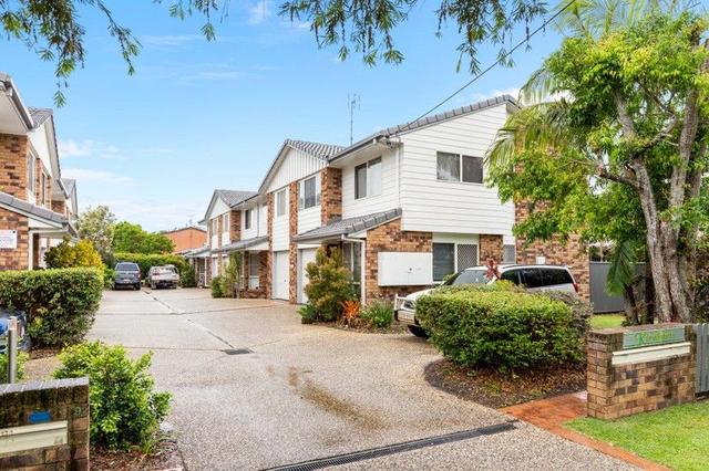 5/9-11 Norman Avenue, QLD 4558