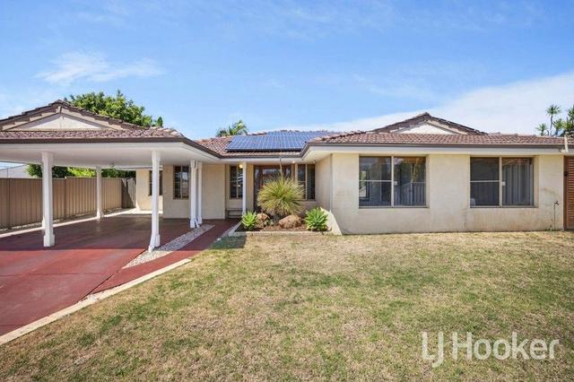 10 Heritage Court, WA 6155