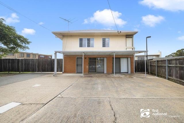 12 John Street, QLD 4163