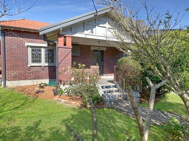 19 Gartfern Avenue, NSW 2046