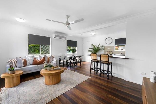 224 Sun Valley Road, QLD 4680