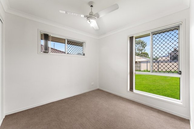 1/94 Logan Reserve Road, QLD 4133