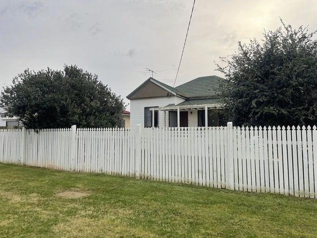 5 Northland Street, QLD 4350
