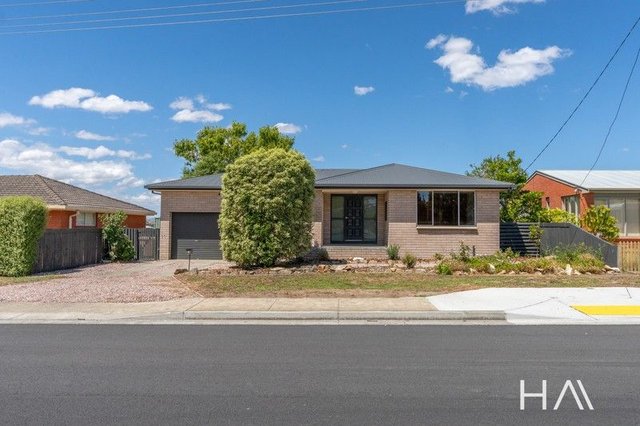 5 Seymour Street, TAS 7030