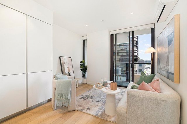 613/31 Grattan Street, VIC 3181