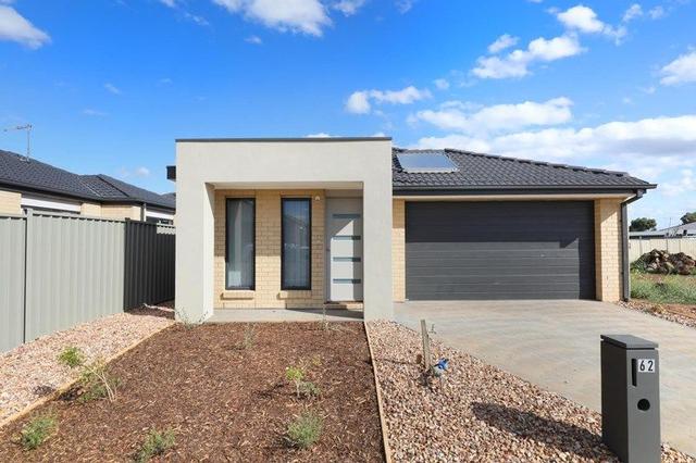 62 Ajay Way, VIC 3337