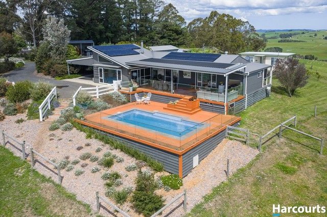 228 Fullertons Road, VIC 3871