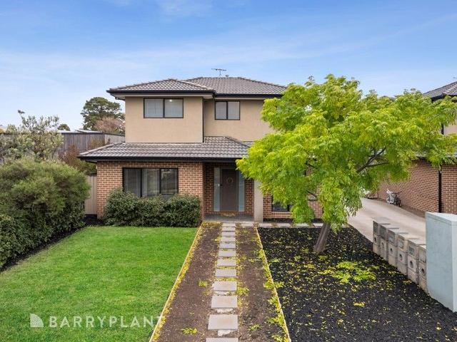 1/139a High Street, VIC 3756