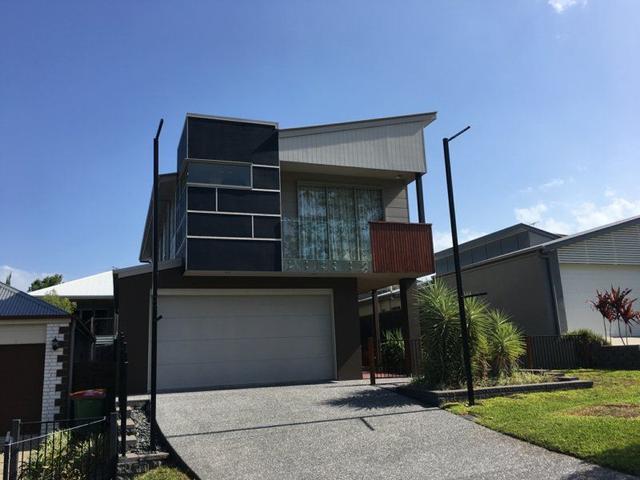16 Sunset Place, QLD 4300