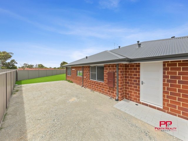 82A Ariane View, WA 6035