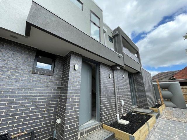 5/585 Whitehorse Road, VIC 3132