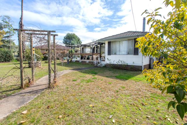 39 Grenfell Road, NSW 2794