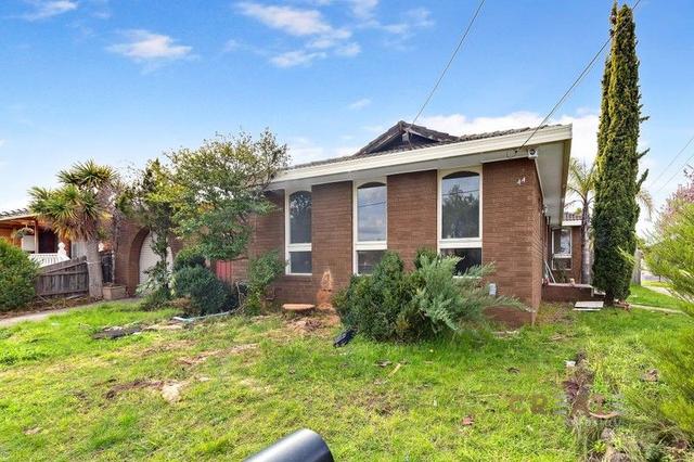 44 Corella Road, VIC 3020