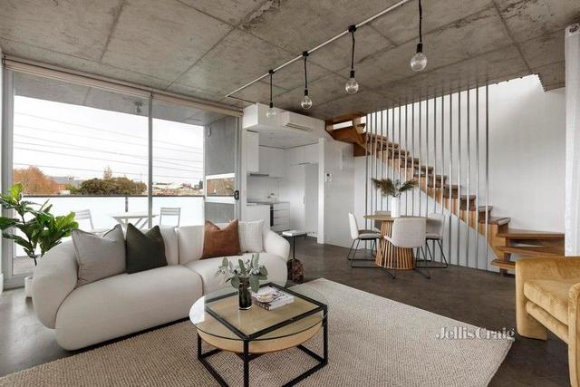 1/286 High Street, VIC 3070