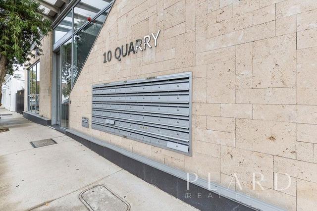 11/10 Quarry Street, WA 6160