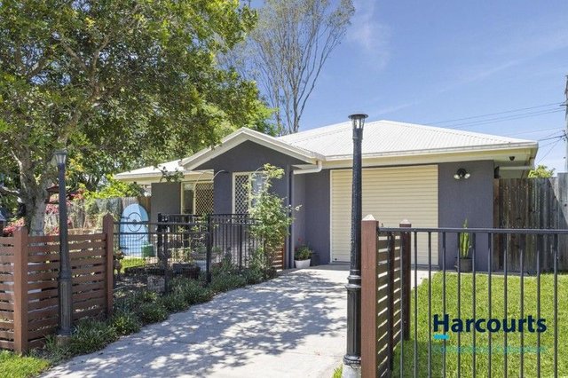 1/18 Jensen Road, QLD 4510