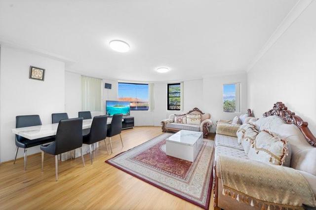 1/299 Lakemba Street, NSW 2195