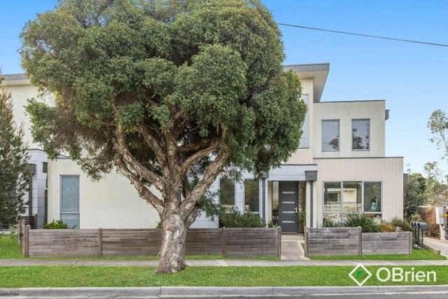 1/23B Gairloch  Drive, VIC 3199