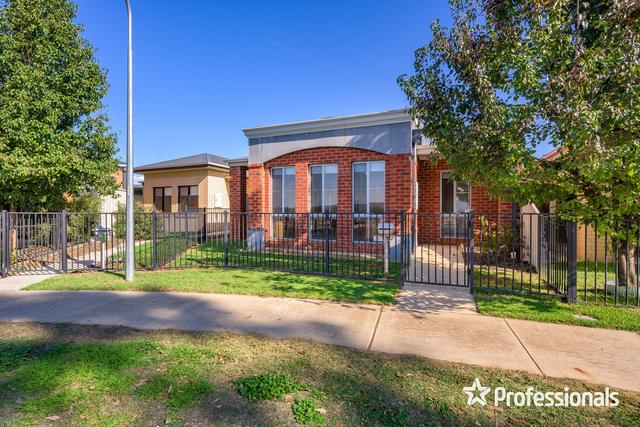 7 Gascoyne Lane, VIC 3690