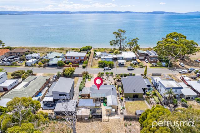 109 Bayview Road, TAS 7021