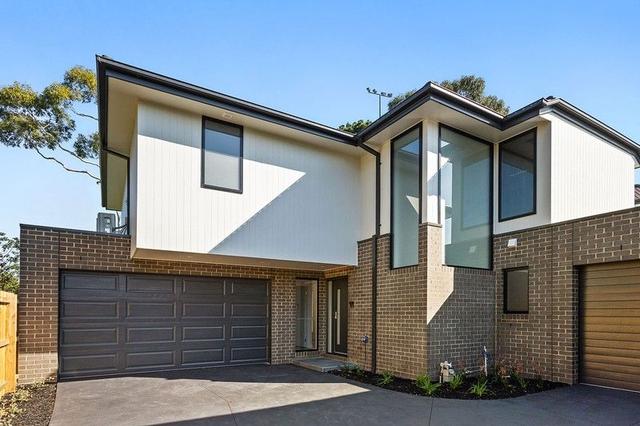 3/13 Southern Road, VIC 3194