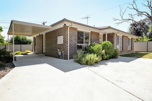 6A Adinda Street, ACT 2611