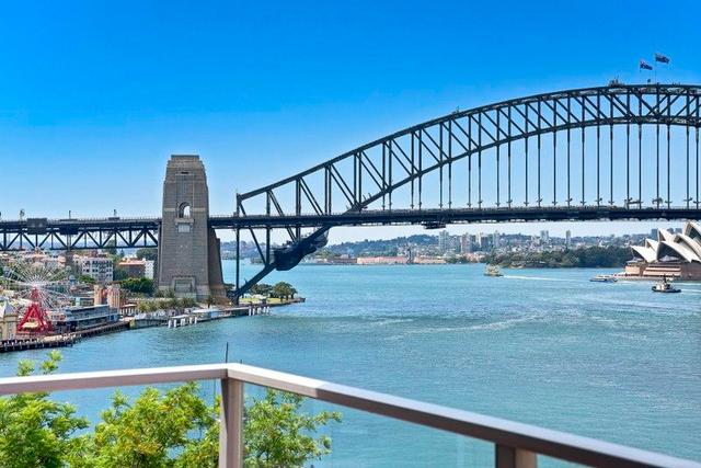 53/17 East Crescent Street, NSW 2060