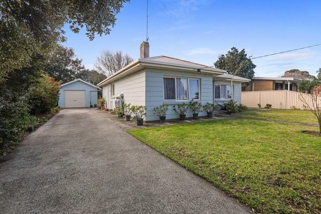 4 Barrand Street, VIC 3233