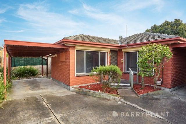 4/12 Benga Avenue, VIC 3175