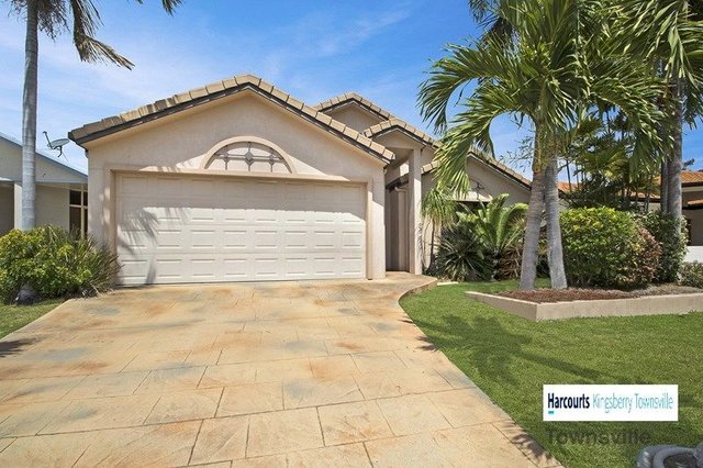 4 Yale Close, QLD 4354