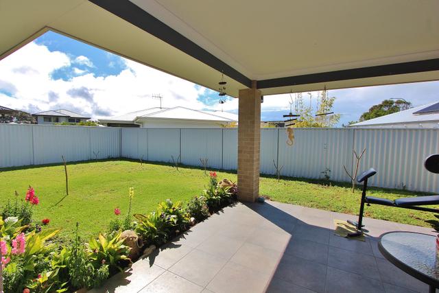 93 Scarborough Way, NSW 2443