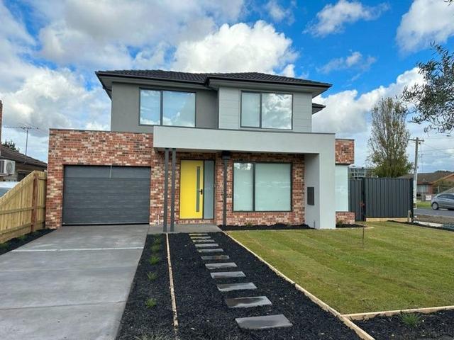 10 Joffre Street, VIC 3047