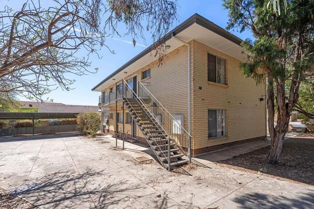 3/74 Quinlan Ave, SA 5042